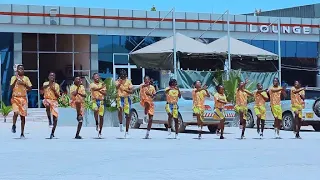 Jane Mbeshi Inaga Mlyambelele Official Music 0621195246 By 𝐏𝐞𝐭𝐞𝐫𝐌𝐚𝐜𝐨𝐦𝐩𝐮𝐭𝐞𝐫𝐍𝐳𝐞𝐠𝐚 