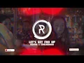 Rizikko x Cereshumana - Let's get fkd up | Bass House / Club Banger