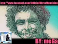 شتا محمد منير Ultras MouniRian-