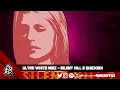 ULTRA WHITE NOIZ - SILENT HILL 2  quickmix [2019]