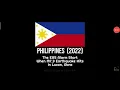Download Lagu Philippines EAS Alarm 2022/2023 🇵🇭