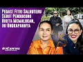 Download Lagu Fitri Salhuteru Sebut Pendukung Nikita Memalukan | Intens Investigasi | Eps 5735