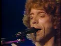 Bob Welch with Christine McVie - Sentimental Lady (Live From The Roxy 1981)