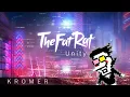 Lagu TheFatRat - Big Shot