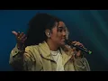 Jireh | Get Worship (Live)