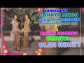 Download Lagu SANDIWARA CAHAYA MUDA CERITA\