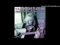 "Domino" unreleased acoustic harmony version  (Van Morrison) 1970