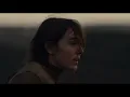 Kelsey Lu - So Help Me God (Short Film) 