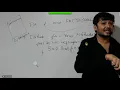 Pankaj Sir Academy Core Java Session 24