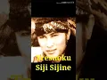 Download Lagu Tresnoku Siji Sijine  cipt Steve Call.          081214022401 Whasp.di like and subscber suwun