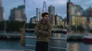 اليسا إنسانة بريئة بطيئة Elissa Insana Bare A Slowly 