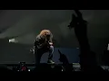 I Prevail - Body Bag [4K] live @ Stadthalle, Vienna