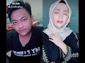 Download Lagu Kekasih ost indosiar
