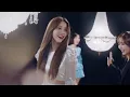 Download Lagu GFRIEND ‘Fallin' light ’ MV Teaser #2