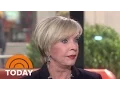 Brady Bunch Florence Henderson Has A Friend With Benefits TODAY