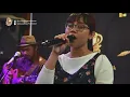 Download Lagu Mawar Berduri Tetty Kadi cover Wedang Kopi Prambanan Home Band
