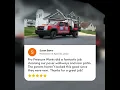 Hanover Pressure Washing Review from Susan Barno