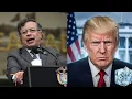 Lagu Petro sends a message to Trump! Stay away from Colombia!