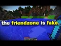 Download Lagu the truth about the friendzone.