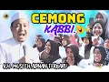 Ceramah Terviral Paling Lucu Penuh ilmu // KH. Musleh Adnan Terbaru 2025