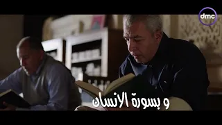 مدد مدد مدد مدد يا رسول الله  مدد مدد مدد مدد يا رسول الله