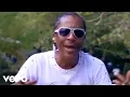 Download Lagu General Degree - Feeling Irie