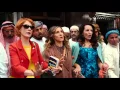 Video di Samantha - Io faccio sesso..!