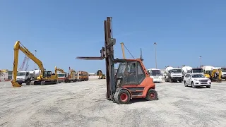                                                                         دندنها