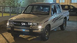 ﺎلوقت لا صار ضدي قللت رببي يعين 