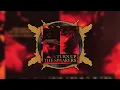 Afrojack, Martin Garrix - Turn Up The Speakers (Julian Jordan Remix) x Love Is Gone (Oswego Mashup)