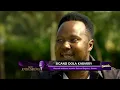 Download Lagu #NG'E JOTHUMBEWA ; SIGAND DOLA KABARRY