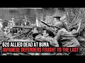 Download Lagu Turning the Tide in PNG | “No More Bunas!” After a Nightmare Victory | WW2
