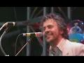 The Flaming Lips - Live at Glastonbury in Pilton, England (June 28, 2003)