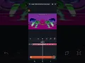 Download Lagu How to Make Angry X Effect Style Sony Vegas On Android (100% Real)