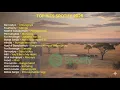 Download Lagu TOP HITS SPOTIFY INDONESIA 2025