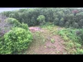 Bathurst Property For Sale