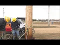 What is Registered Apprenticeship