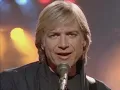 The Moody Blues - I Know You're Out There Somewhere