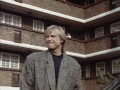 Download Lagu The Moody Blues - I Know You're Out There Somewhere