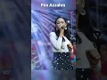 Download Lagu Fira Azzahra - Lungset | story wa 30 detik #shorts #filove