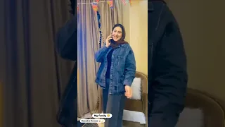 مين لسه فاكر الاعلان دا راح فين زمن الشقاوه دا ياحسين العيله الفرفوشه رزق اعلان فودافون رمضان 2023 