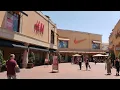 Any Steals at the Nike Factory Store in Los Angeles Citadel