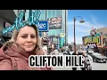 Niagara Falls Most Famous Street Is It Worth It