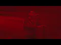 Red Rum Club - American Nights & English Mornings (Official Video)