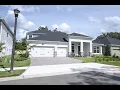2531 Blue Wave Pl Oviedo FL