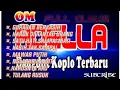 Download Lagu FULL ALBUM OM ADELLA/ AMC INDONESIA. /MP3 FULL
