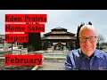 What s Happening to Eden Prairie s Home Sale Speed in February