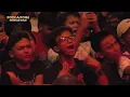 Stand Here Alone - Wanita Masih Banyak | RockAroma Jakcloth Reload Summerfest 2023