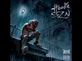 Swervin (feat. 6ix9ine) - A Boogie Wit da Hoodie