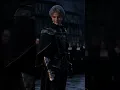 【⚡Eng Dub】They called him low-born—his thunder made every mage kneel.